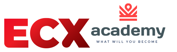 EXC Acadermy - E-commerce and dropshipping academy academy by IM Mastery Academy