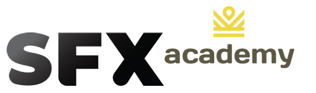 SFX Acadermy - Stockmarket academy by IM Mastery Academy
