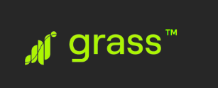 Farm Grass Crypto Token agora